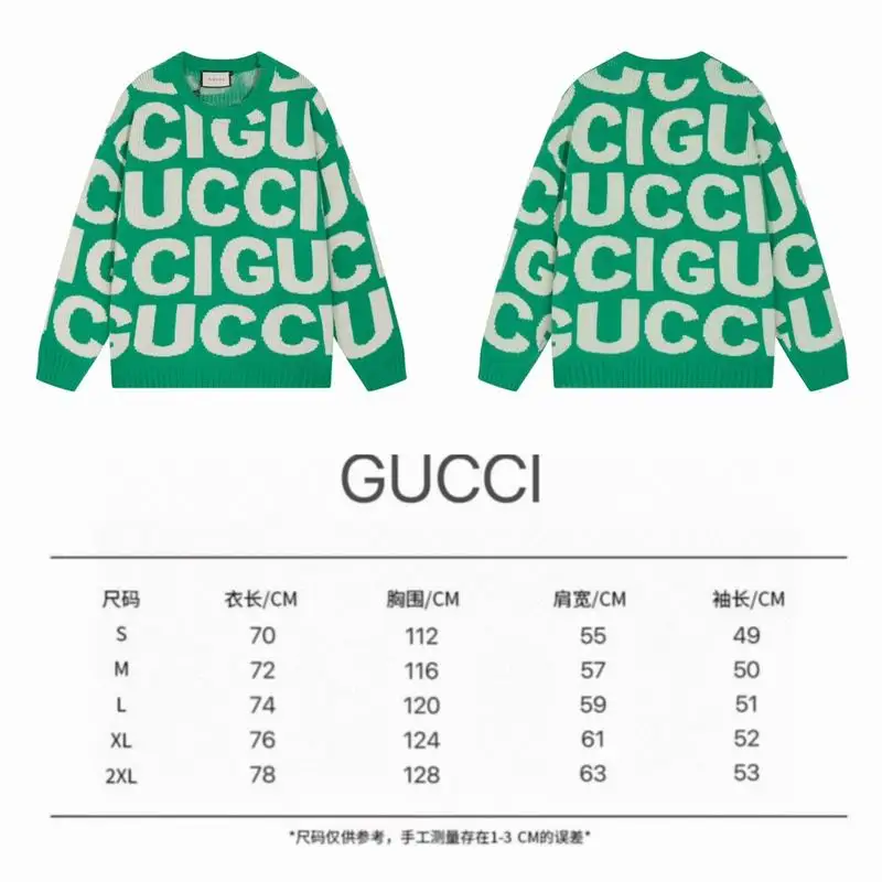 Gucci S-2XL j4tx19 (20)